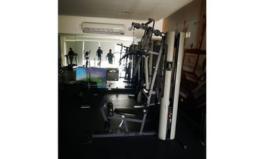 ALQUILO APARTAMENTO  AMOBLADO TORRES DE CASTILLAS