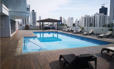 ALQUILO APARTAMENTO  AMOBLADO TORRES DE CASTILLAS