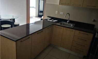 ALQUILO APARTAMENTO  AMOBLADO TORRES DE CASTILLAS