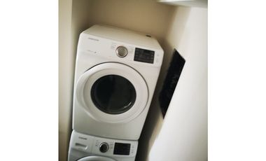 ALQUILO APARTAMENTO  AMOBLADO TORRES DE CASTILLAS