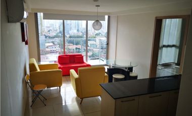 ALQUILO APARTAMENTO  AMOBLADO TORRES DE CASTILLAS