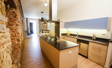 Se Vende Apartamento en Casco Viejo, San Felipe