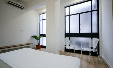 Se Vende Apartamento en Casco Viejo, San Felipe
