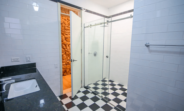 Se Vende Apartamento en Casco Viejo, San Felipe