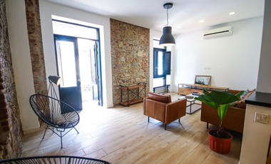 Se Vende Apartamento en Casco Viejo, San Felipe