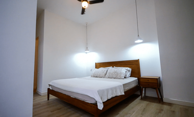 Se Vende Apartamento en Casco Viejo, San Felipe