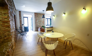 Se Vende Apartamento en Casco Viejo, San Felipe