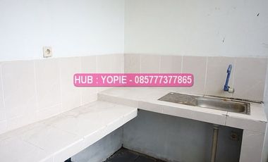 Dijual rumah murah di cihideung bogor