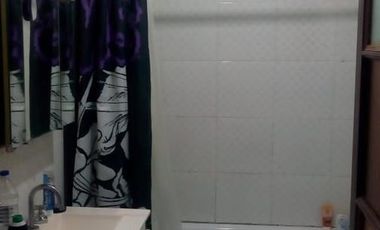 Galpón 380m2 C/vvda. Usos Varios - Flores