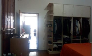 Galpón 380m2 C/vvda. Usos Varios - Flores