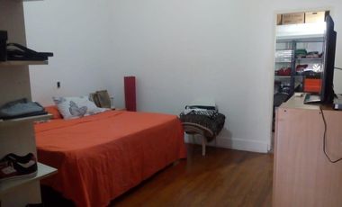 Galpón 380m2 C/vvda. Usos Varios - Flores