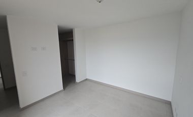apartamento en arriendo en la cuenca. Cod A512590