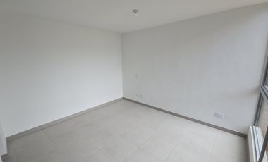 apartamento en arriendo en la cuenca. Cod A512590