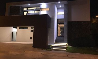 Casas 500 mil pesos monterrey - casas en Monterrey - Mitula Casas