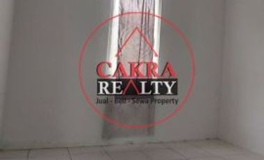 Rumah Villa 95 Juta Turun harga Nego Overkredit 2147 JM