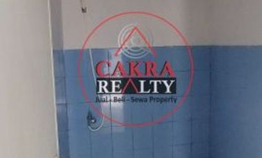 Rumah Villa 95 Juta Turun harga Nego Overkredit 2147 JM