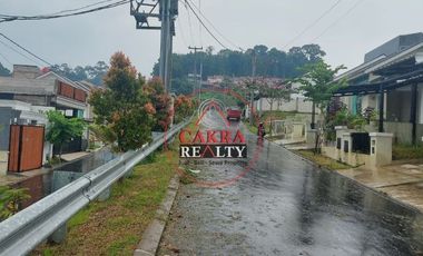 Rumah Villa 95 Juta Turun harga Nego Overkredit 2147 JM