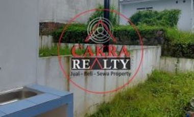 Rumah Villa 95 Juta Turun harga Nego Overkredit 2147 JM