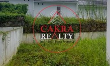 Rumah Villa 95 Juta Turun harga Nego Overkredit 2147 JM
