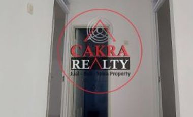 Rumah Villa 95 Juta Turun harga Nego Overkredit 2147 JM