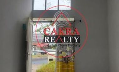 Rumah Villa 95 Juta Turun harga Nego Overkredit 2147 JM