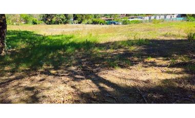 LOTE DE 6696.32 METROS EN BOQUETE COMERCIAL
