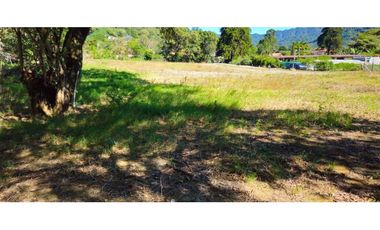 LOTE DE 6696.32 METROS EN BOQUETE COMERCIAL