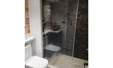 Apartamento en venta en Amazonia Bello