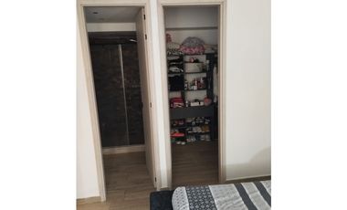 Apartamento en venta en Amazonia Bello
