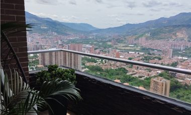 Apartamento en venta en Amazonia Bello
