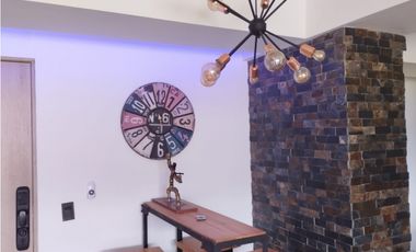 Apartamento en venta en Amazonia Bello
