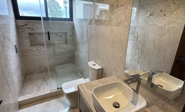 Casa en Venta Lomas de Angelópolis. Lujo y Confort!