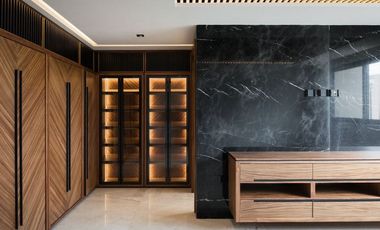 Casa en Venta Lomas de Angelópolis. Lujo y Confort!