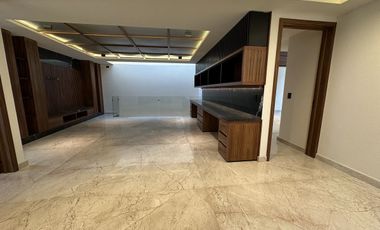 Casa en Venta Lomas de Angelópolis. Lujo y Confort!