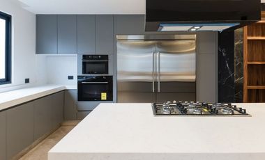 Casa en Venta Lomas de Angelópolis. Lujo y Confort!