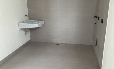 Casa en Venta Lomas de Angelópolis. Lujo y Confort!