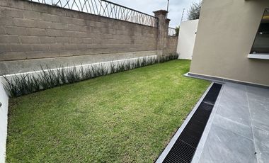 Casa en Venta Lomas de Angelópolis. Lujo y Confort!