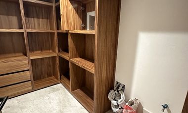 Casa en Venta Lomas de Angelópolis. Lujo y Confort!