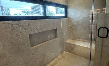 Casa en Venta Lomas de Angelópolis. Lujo y Confort!