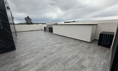 Casa en Venta Lomas de Angelópolis. Lujo y Confort!