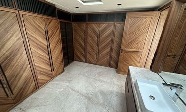 Casa en Venta Lomas de Angelópolis. Lujo y Confort!