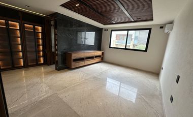 Casa en Venta Lomas de Angelópolis. Lujo y Confort!