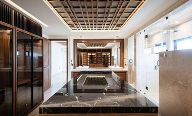 Casa en Venta Lomas de Angelópolis. Lujo y Confort!