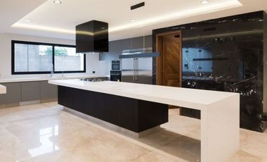 Casa en Venta Lomas de Angelópolis. Lujo y Confort!