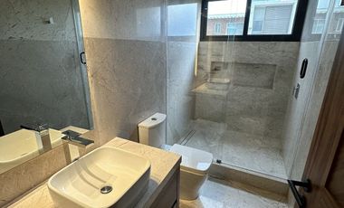 Casa en Venta Lomas de Angelópolis. Lujo y Confort!