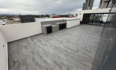 Casa en Venta Lomas de Angelópolis. Lujo y Confort!