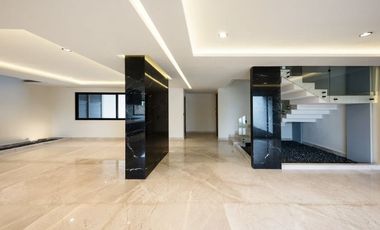 Casa en Venta Lomas de Angelópolis. Lujo y Confort!