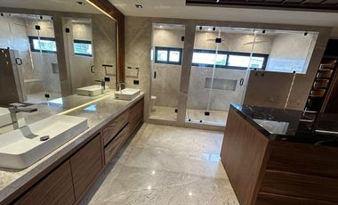 Casa en Venta Lomas de Angelópolis. Lujo y Confort!