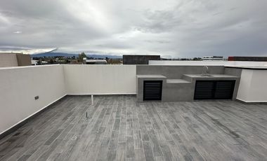 Casa en Venta Lomas de Angelópolis. Lujo y Confort!