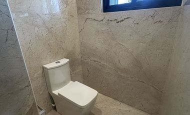 Casa en Venta Lomas de Angelópolis. Lujo y Confort!